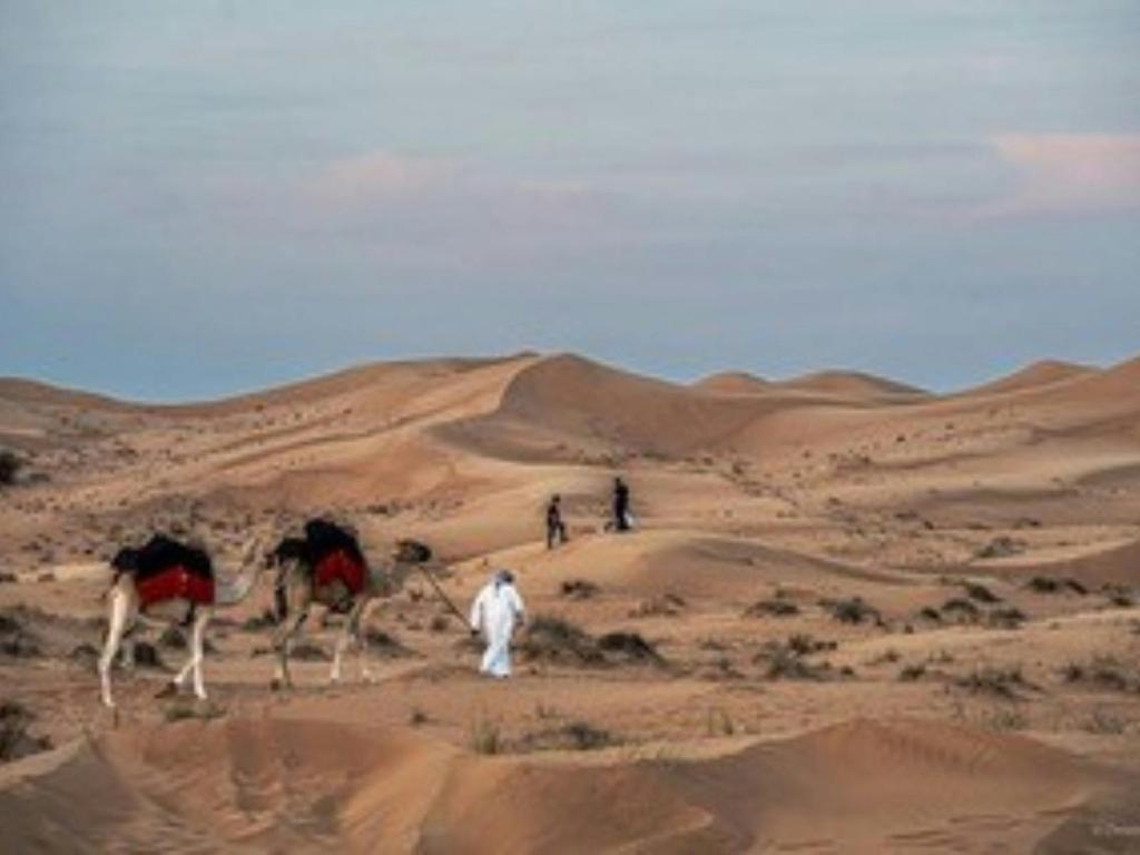 Getting There" Art Exhibition 2026" | What's on in Mannum