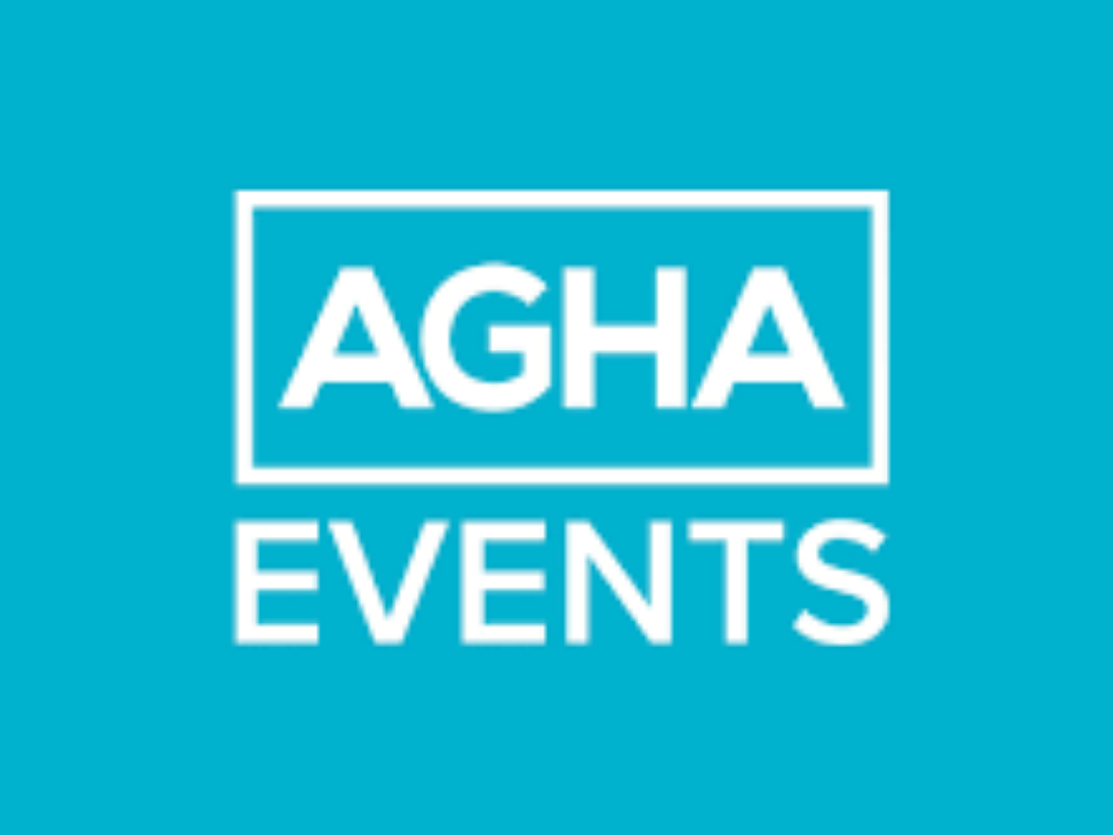 GIFTED Melbourne from AGHA 2025 | What's on in South Wharf