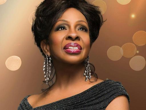 Seven-time Grammy award winner, singer, actress and true Empress of Soul, Gladys Knight will make her highly anticipated...