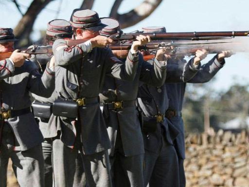 Step Back in Time at Glenbarr!Join a captivating weekend at Glenbarr as part of the South Australia History Festival! Gu... Step Back in Time at Glenbarr!Join a captivating weekend at Glenbarr as part of the South Australia History Festival! Gu...