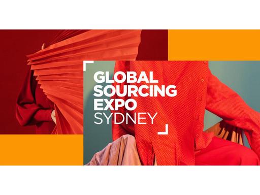 Global Sourcing Expo, Australia's dedicated global sourcing trade show, is a must-attend for industry professionals asso...