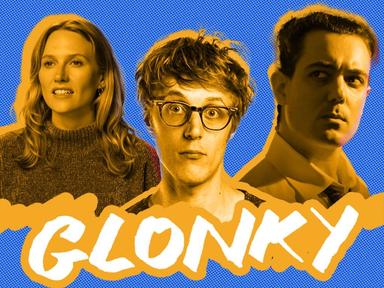 The best kept secret in Fitzroy North, bringing the best International Comedians in an intimate venue