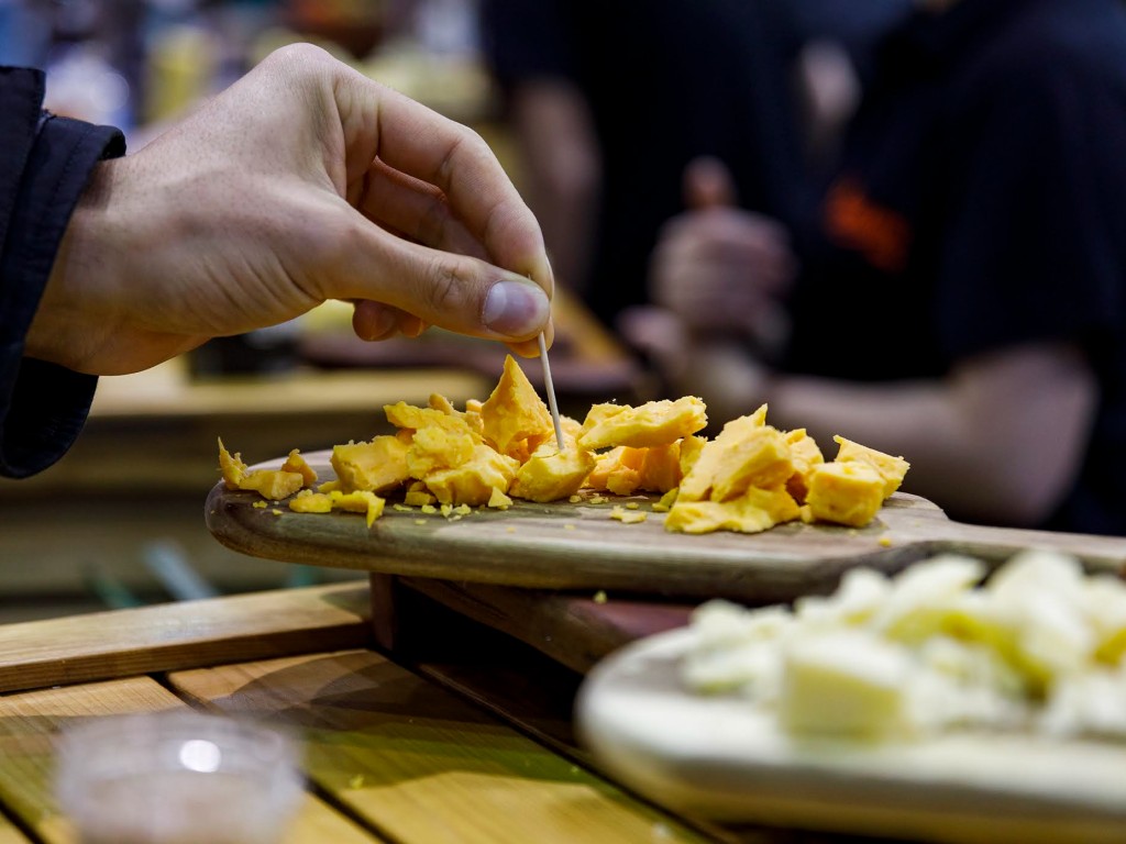 Good Food and Wine Show Melbourne 2024 | Melbourne