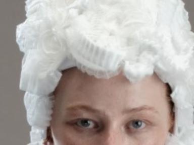 How do we live together better in our shared community? How might we deepen our connection with the natural world? How d...