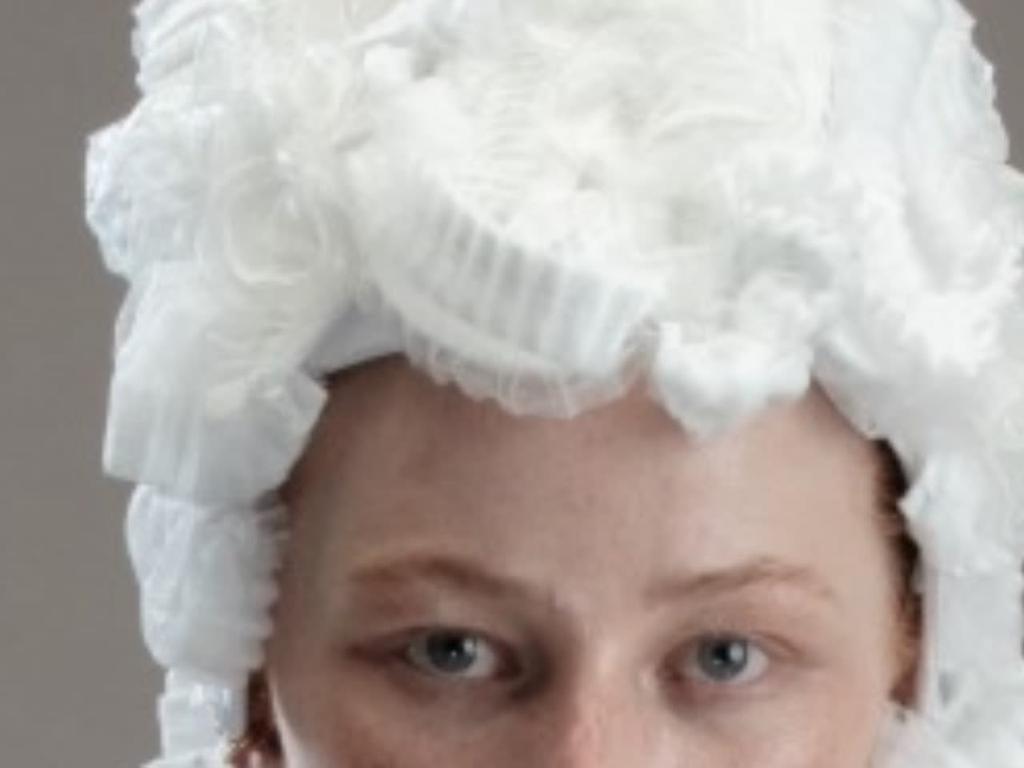 Good Together Exhibition 2026 | What's on in Bondi Beach