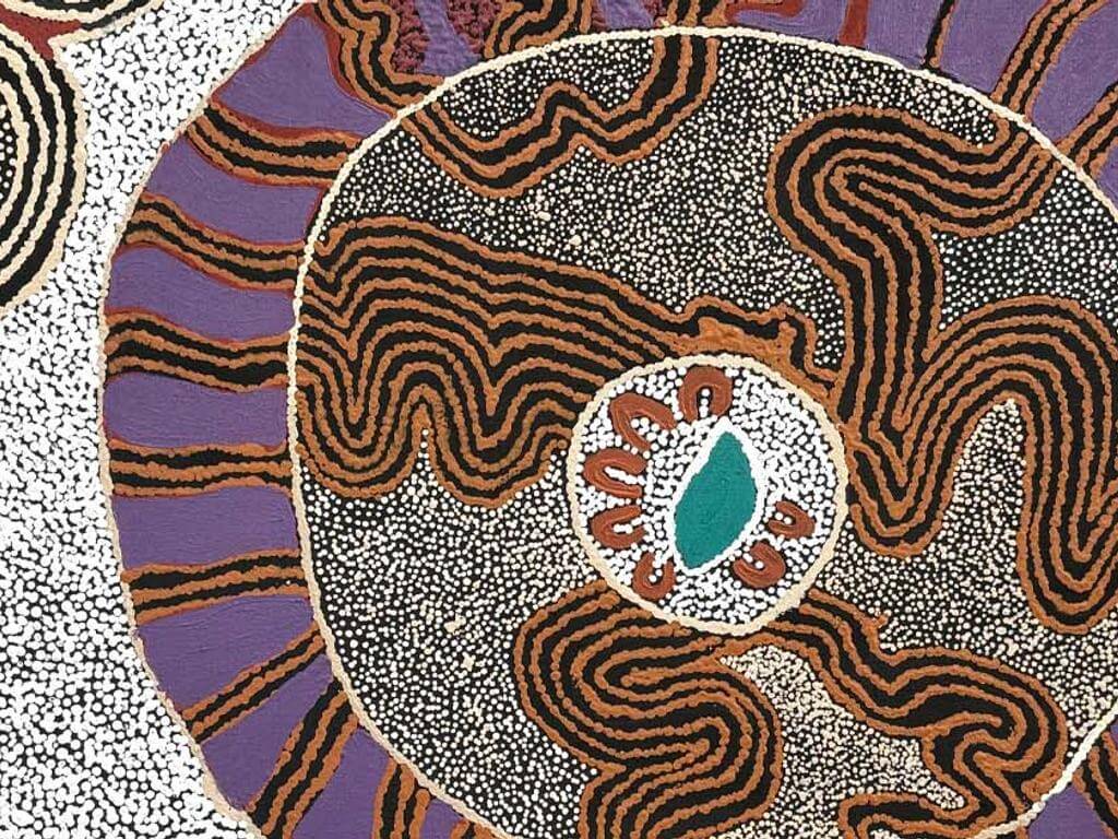 GOOLOGOOLUP NAIDOC SCREENINGS | Ninuku Arts 2024 | What's on in Perth