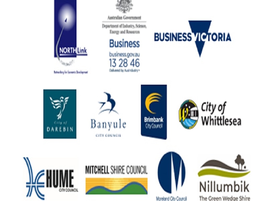 Gov4U Advice,support and grants for small business 2020 | Melbourne