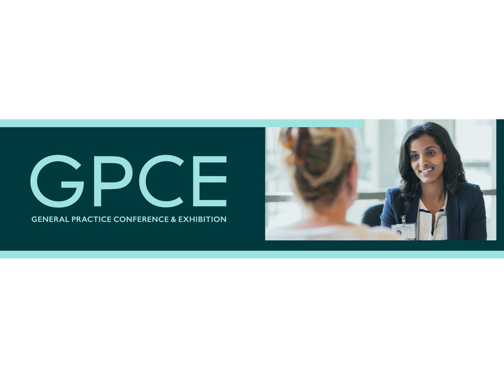 GPCE Sydney 2024 | What's on in Darling Harbour