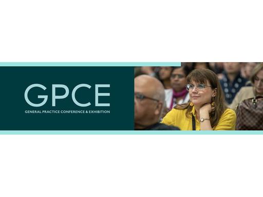 The team at GPCE are excited to welcome GPs and primary healthcare professionals back to ICC Sydney, showcasing a new pr...