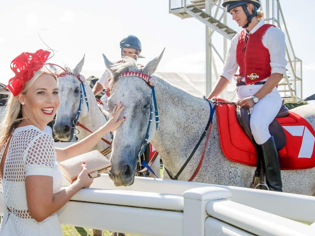 Grand Prix Stakes Day 2020 | What's on in Ascot