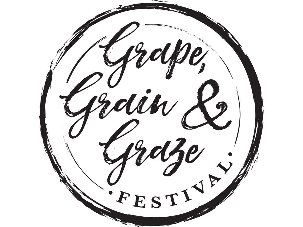 Grape, Grain and Graze Festival 2021 | Sydney Olympic Park