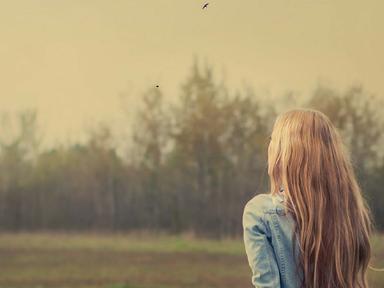 Come along to the special course and see how gratitude can transform your life.