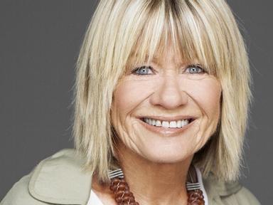 Greatly missed on TV screens- the nation's favourite film critics Margaret Pomeranz and David Stratton reunite in a spec...