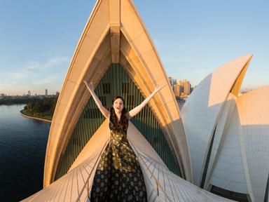 Opera Australia is delighted to announce the return of the ever-popular Great Opera Hits.The perfect introduction to ope...