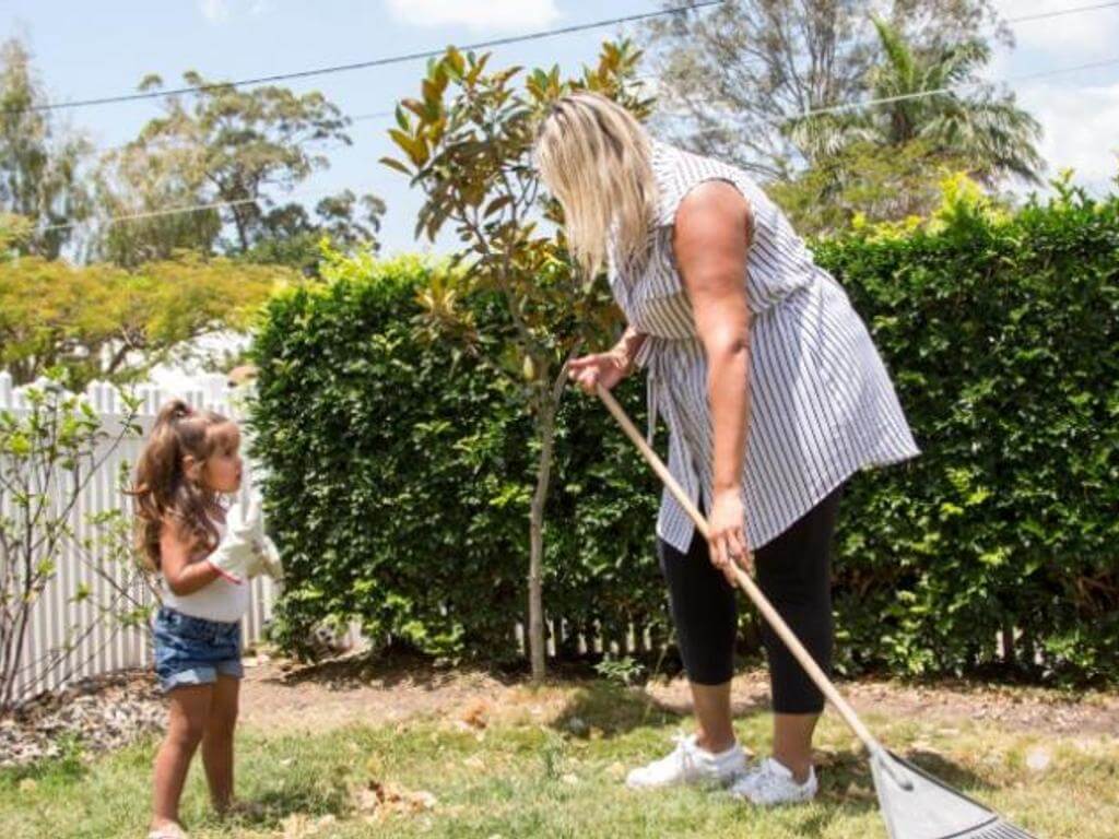 Green waste: Free drop off weekend, Ferny Grove 2022 | What's on in Ferny Grove