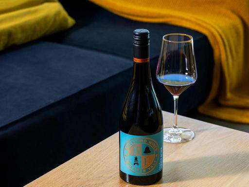 Join them for an indulgent free tasting in the Beresford Tasting Pavilion during the Grenache & Gourmet!Complimentary wi...