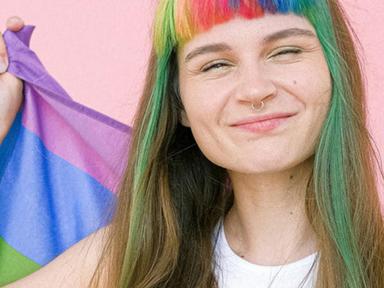 GROW is a community-based organisation that has helped thousands of Australians to improve their mental health and wellb...