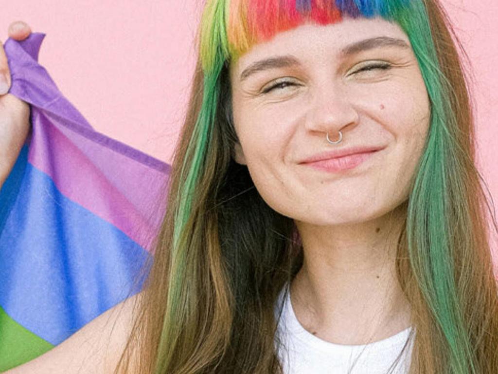 GROW Rainbow Group 2026 | What's on in Sydney image 1