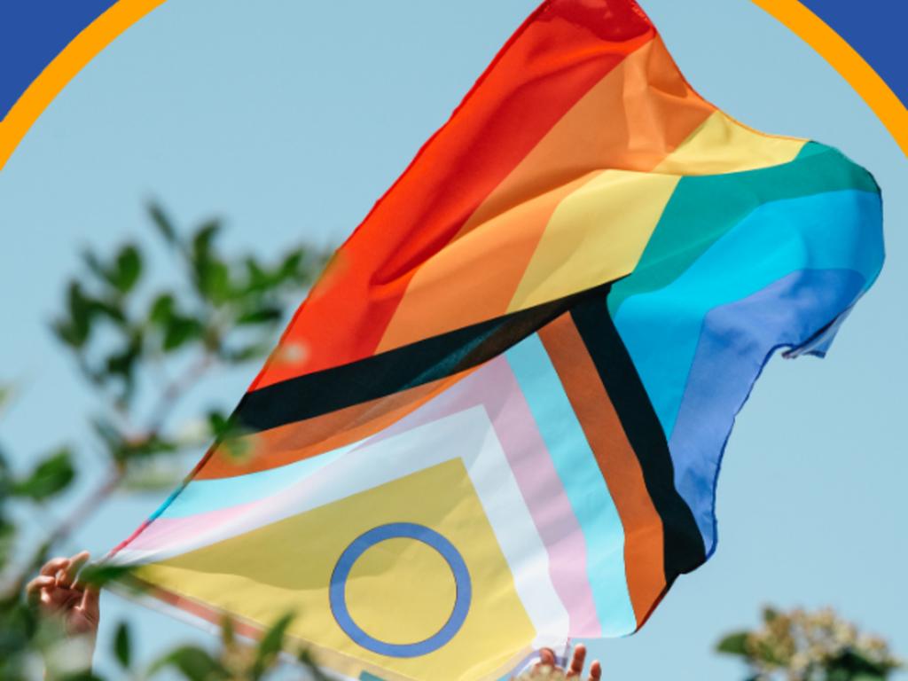 GROW Rainbow Group 2026 | What's on in Sydney image 2