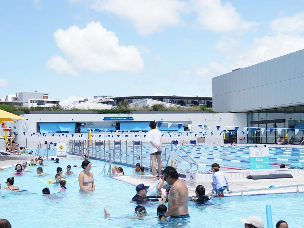 Gunyama Park Summer Open Day 2022 | What's on in Zetland