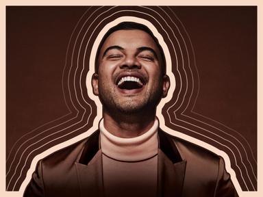 Superstar and multi ARIA award-winning singer-songwriter Guy Sebastian is set to take his national T.R.U.T.H. Tour all a...
