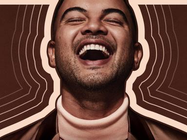 Superstar and multi ARIA award-winning, singer-songwriter Guy Sebastian is set to take his national T.R.U.T.H. Tour all ...