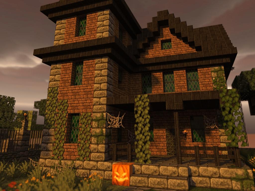 Halloween Coding in Minecraft (Online) 2020 | What's on in Sydney