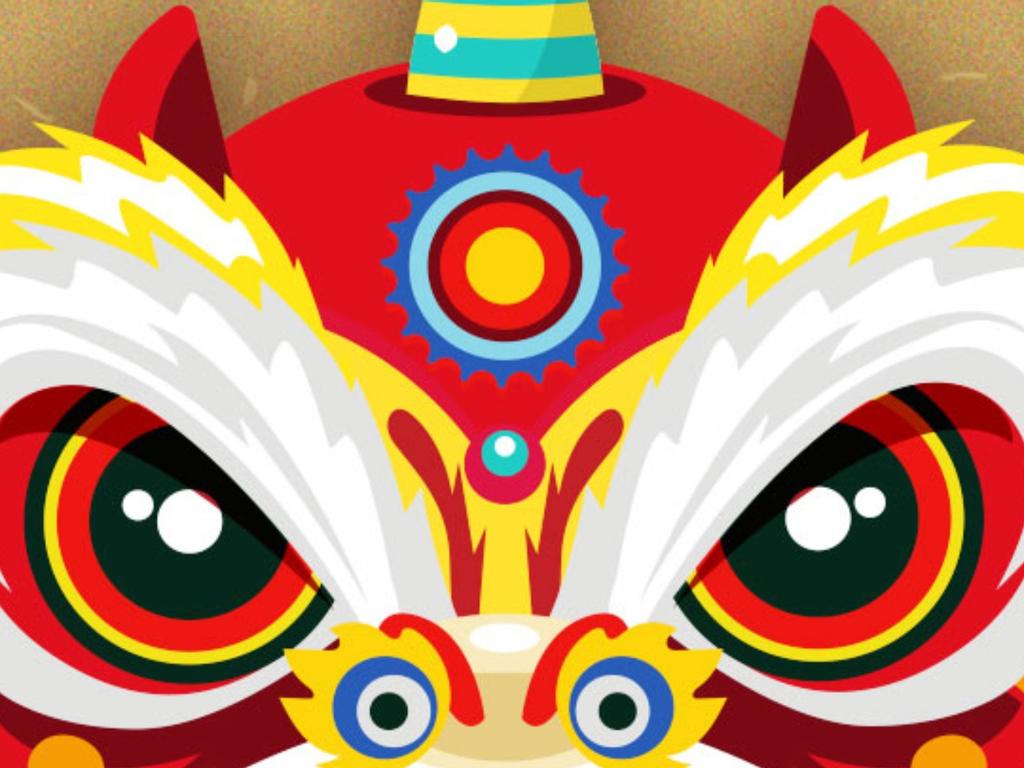 Happy Chinese New Year online events 2022 | Sydney