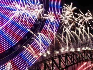 For the first time in three years, Harbour Party returns to Sydney's most iconic location, Luna Park!Harbour Party is th...