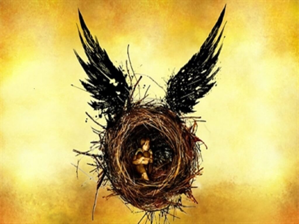 Harry Potter and the Cursed Child 2020 | Melbourne