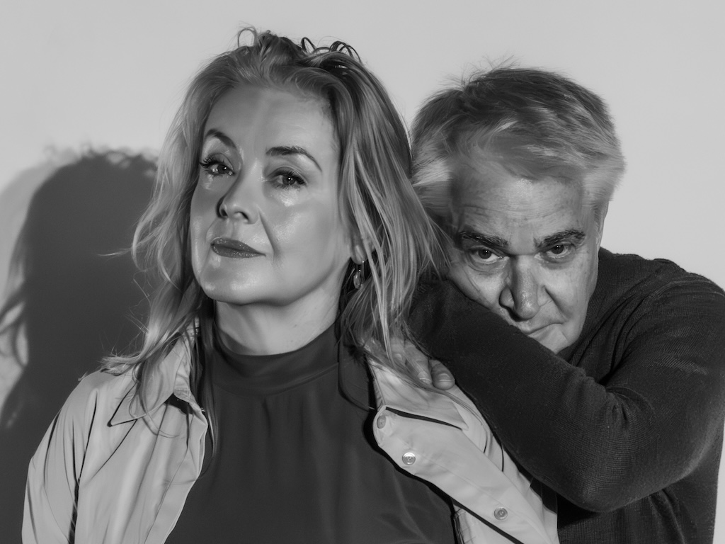 Heaven 2025 | What's on in Darlinghurst Heaven 2025 | What's on in Darlinghurst