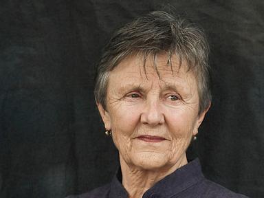 Helen Garner to open the 2022 Rose Scott Women Writers' Festival, the only festival dedicated to women writers in Austra...