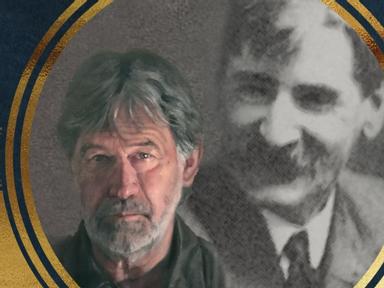 One of Australia's finest songwriters, John Schumann, together with The Vagabond Crew and the ASO, will pay tribute to one of the most important figures on the Australian literary landscape, Henry Lawson