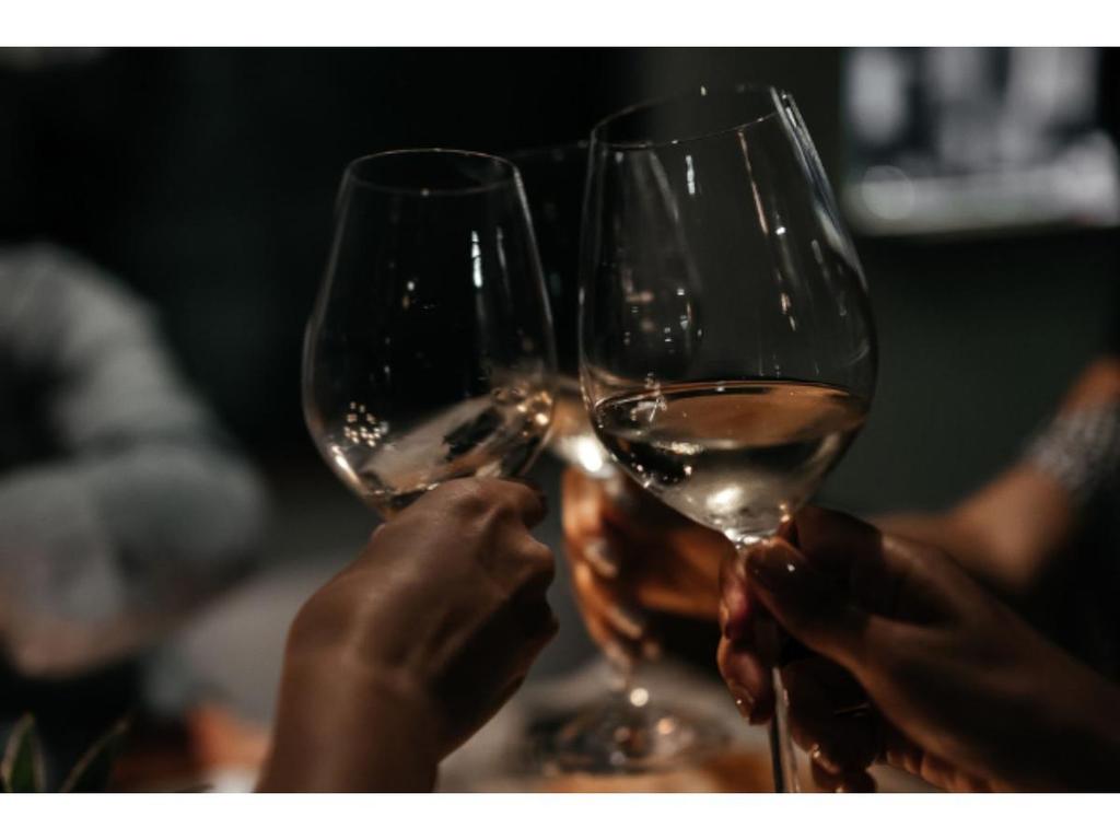 Henschke Wine Dinner 2024 | What's on in Darling Harbour