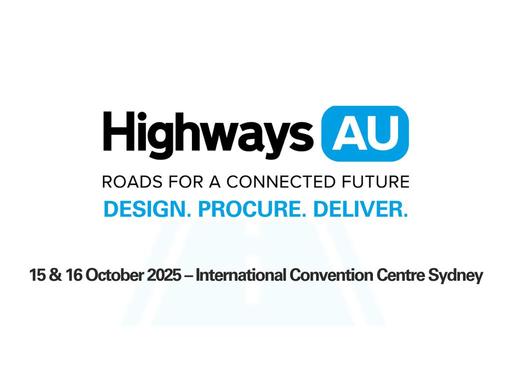 Highways AU, the rebranded continuation of the National Roads &amp; Traffic Australia show, is the leading event for the...