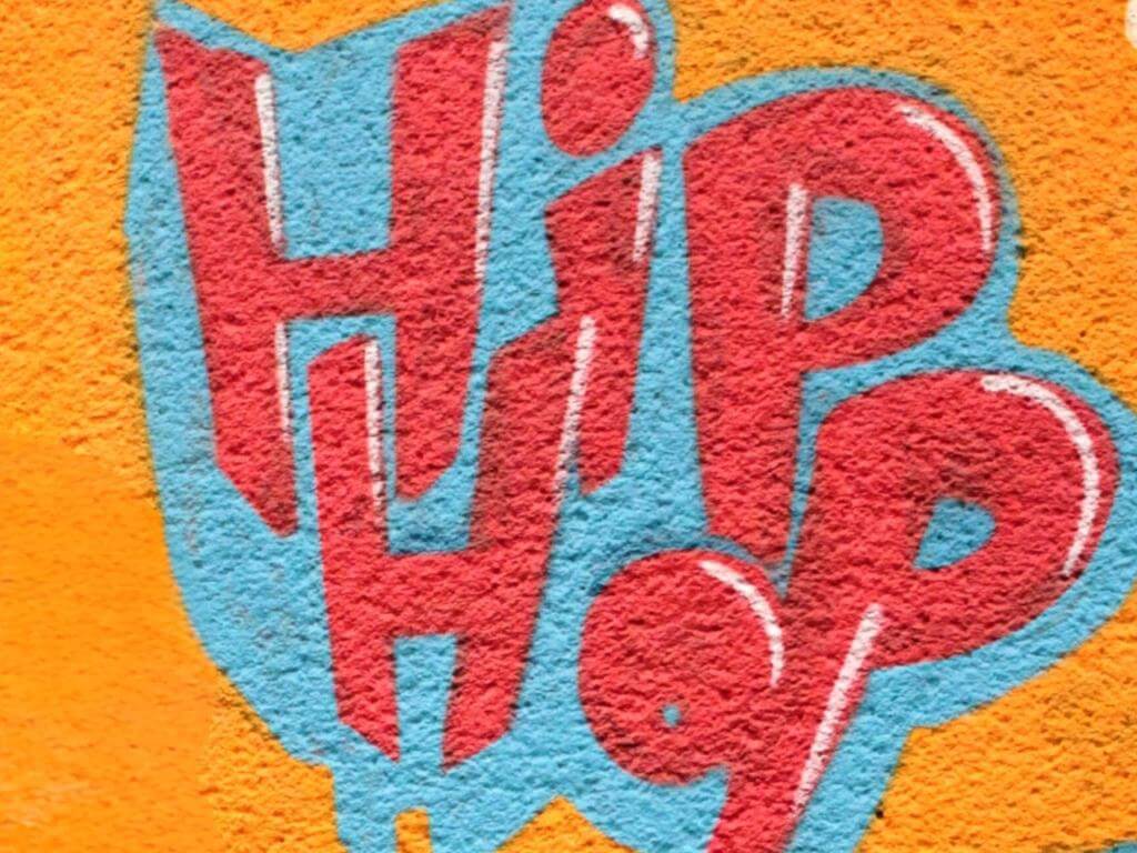 Hip hop class in Redfern (9 to 14 years) 2023 | Redfern
