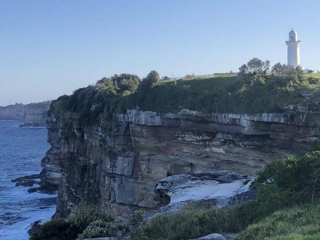 Historic Walking Tours of Watsons Bay 2023 | Vaucluse