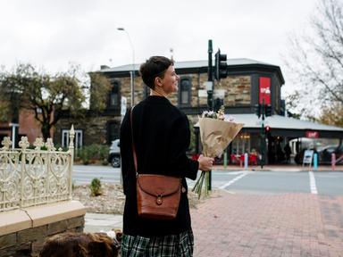 Hutt Street and its surrounds are full of heritage gems which showcase Adelaide's history. This History Festival, the Ci...