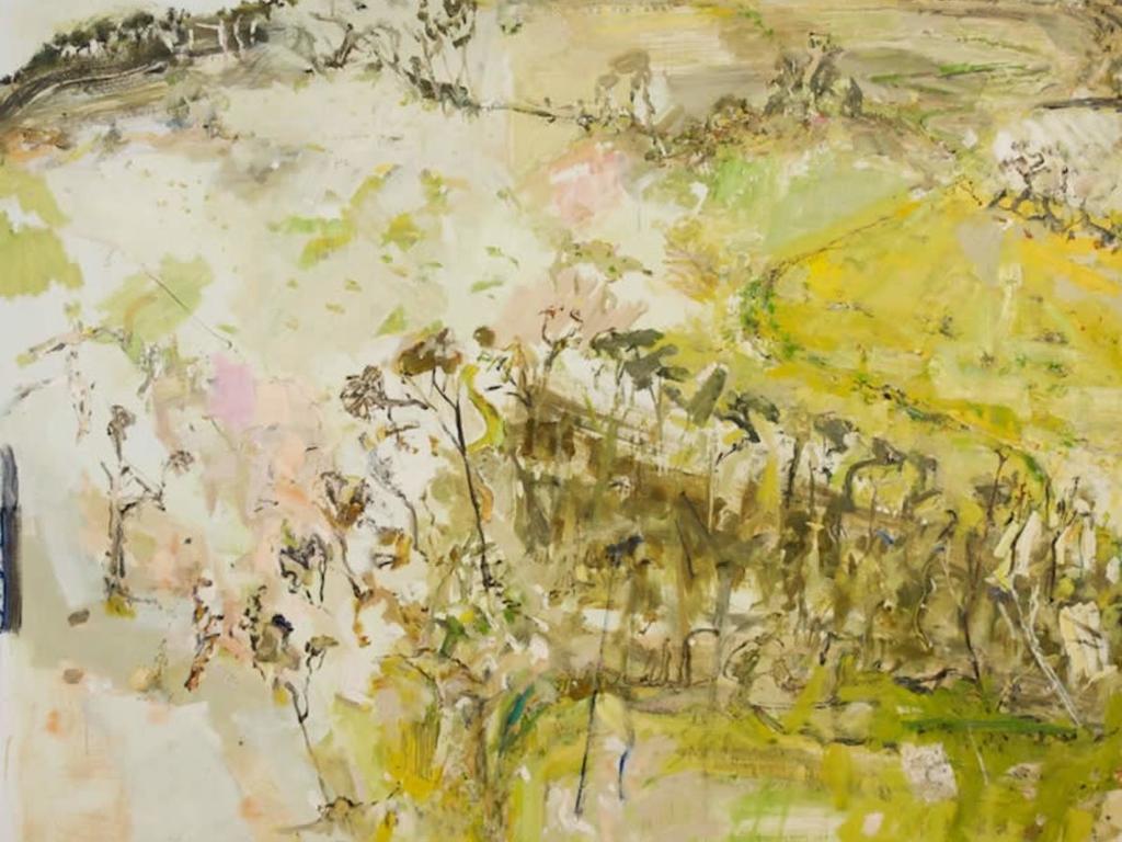 Holding Ground 2026 | What's on in The Rocks image 3