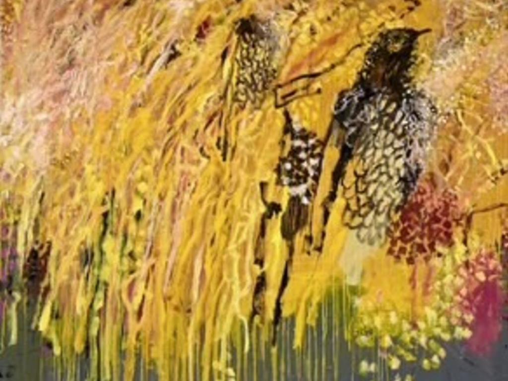 Holding Ground 2026 | What's on in The Rocks image 4