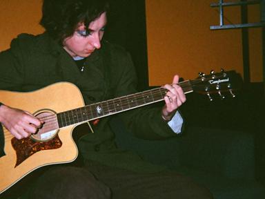 Home Base is Heaps Decent's flagship program offering free professional music production sessions every week for young p... Home Base is Heaps Decent's flagship program offering free professional music production sessions every week for young p...