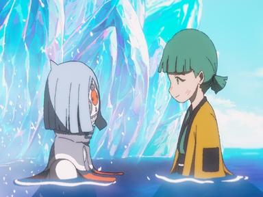 The Festival is bringing a curated slice of Hong Kong's vibrant film culture to the heart of Sydney & Melbourne. From high-octane sequels to restored arthouse classics, this year's five-film lineup is a must-see for cinephiles and casual fans alike.