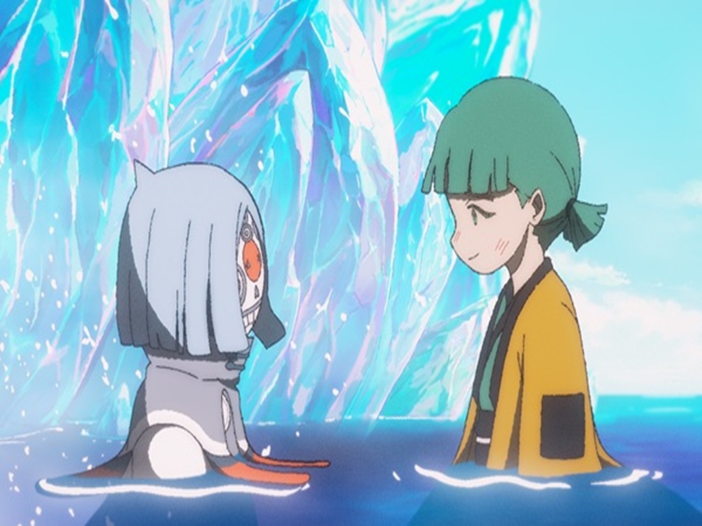 Hong Kong Film Festival in Australia 2026 | What's on in Melbourne