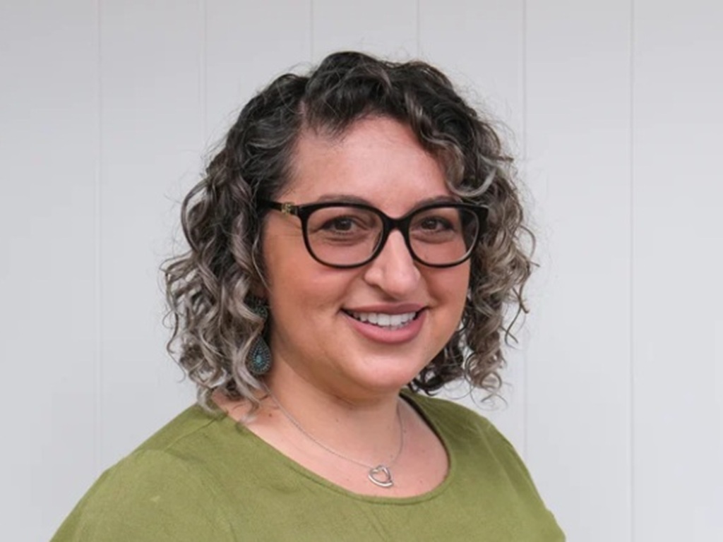 How to Escape the Prison of Perfectionism Sat 19 July 2025 | What's on in Brunswick How to Escape the Prison of Perfectionism Sat 19 July 2025 | What's on in Brunswick