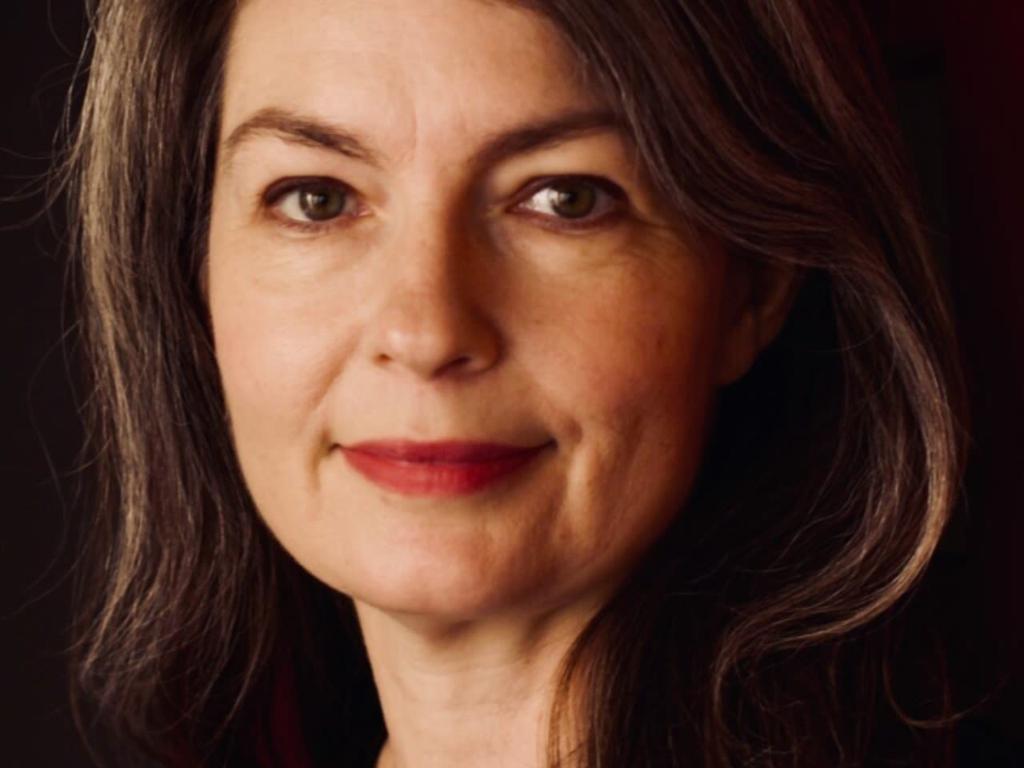 How To Fiction: Craft Essentials with Kirsten Tranter 2026 | What's on in Lilyfield