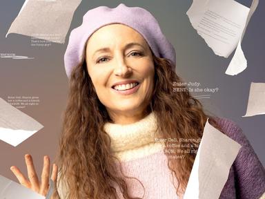 Ensemble Theatre is thrilled to present the world premiere of Australian playwright Melanie Tait's ludicrously funny new comedy, How to Plot a Hit in Two Days