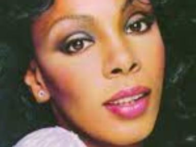 Internationally known diva of the 90's Mary Kiani presents The music of Donna Summer with a sensational 7-piece band.LaD...