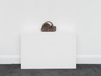 Gallery LNL is excited to present Metamorphic, a solo exhibition of new works by Ian Jones opening Friday 5 September.'M...