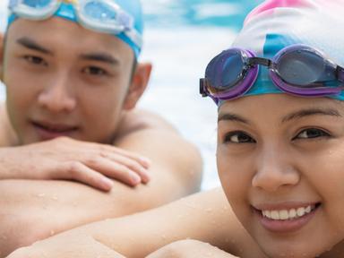 The City of Sydney is home to 6 world class aquatic and leisure centres.Named in honour of five-time Gold Medal winning ...