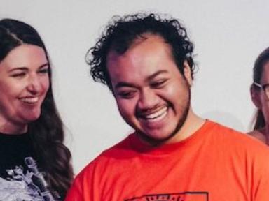 This class is great for people who are new to improv, or who are looking to refresh their improv skills with simple, bas...